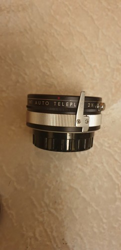 Lotto f06 duplicatore - lotto, di
