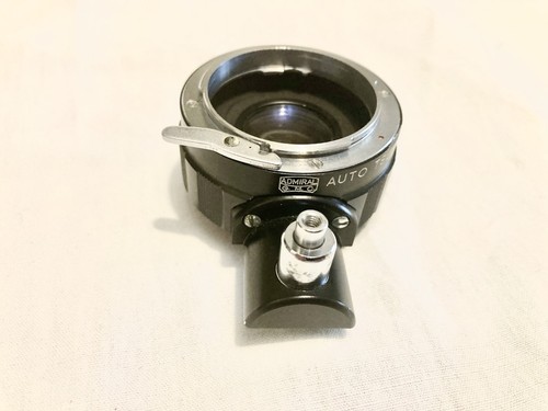 Duplicatore focale - di,