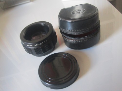 Vintage sun auto - vintage,