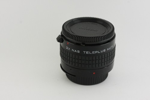 Kenko nas teleplus - kenko, 2x