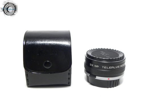 Kenko tele plus - kenko, 4