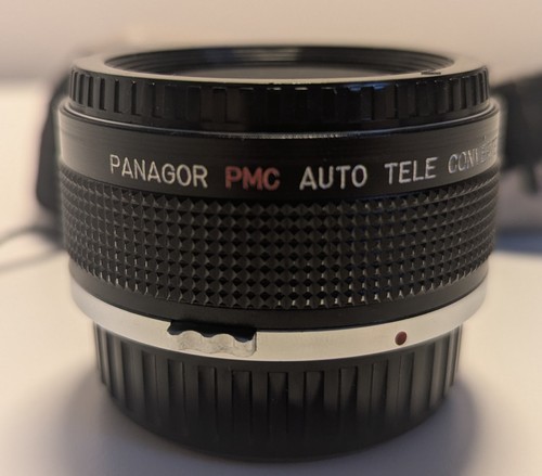 Panagor pmc auto - panagor,